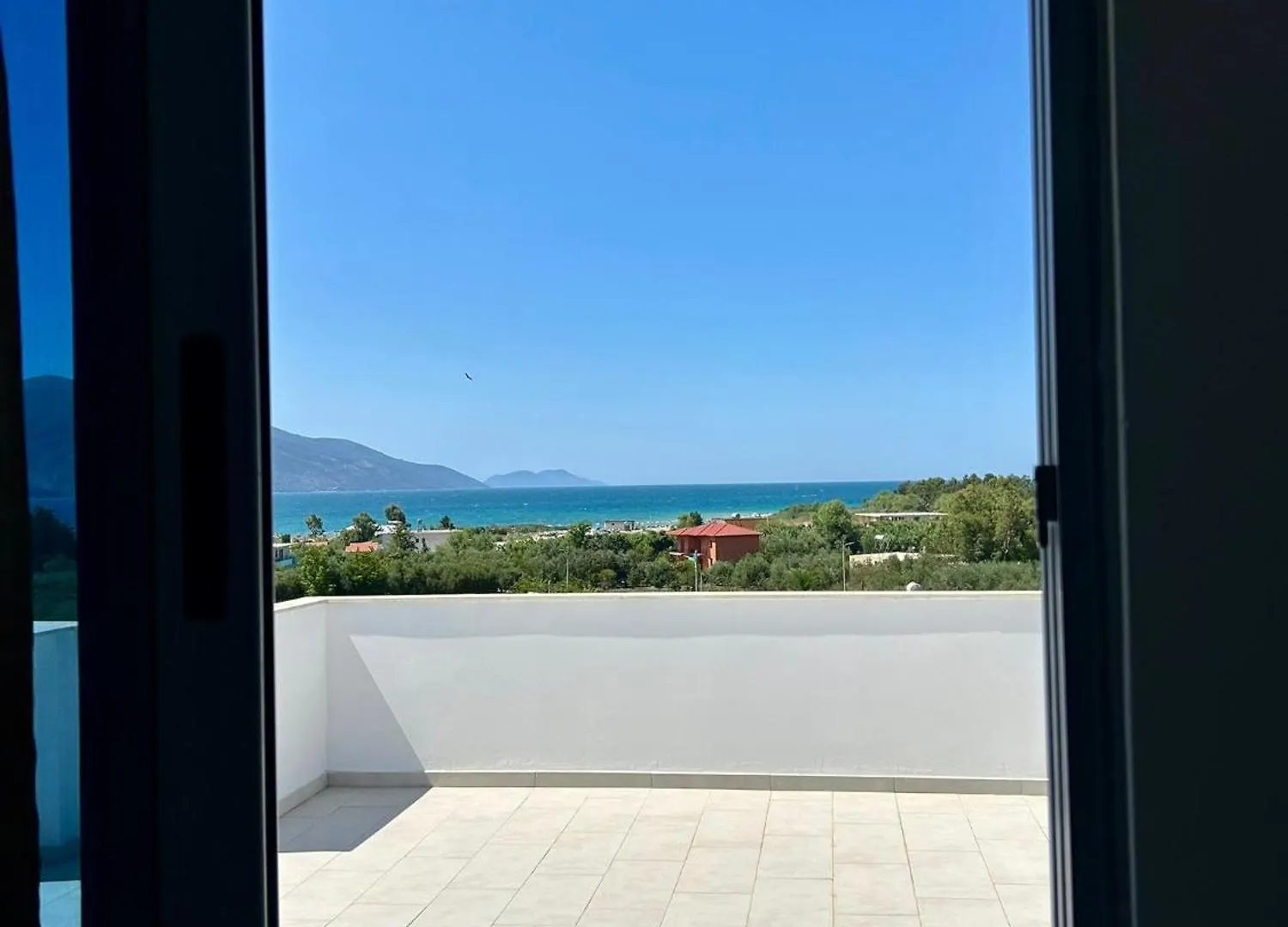River Residence Orikum Albania