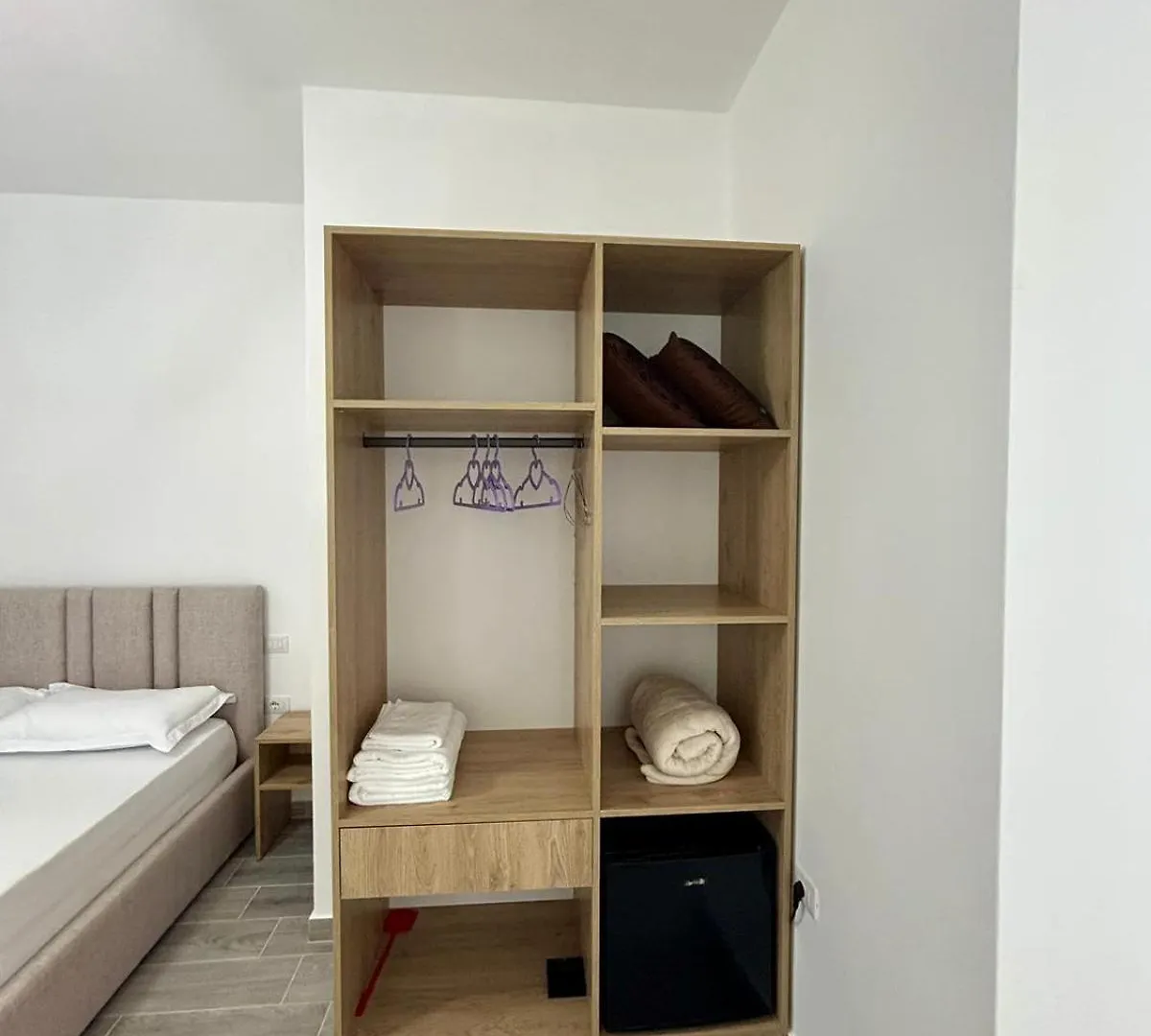 River Residence Orikum Albania