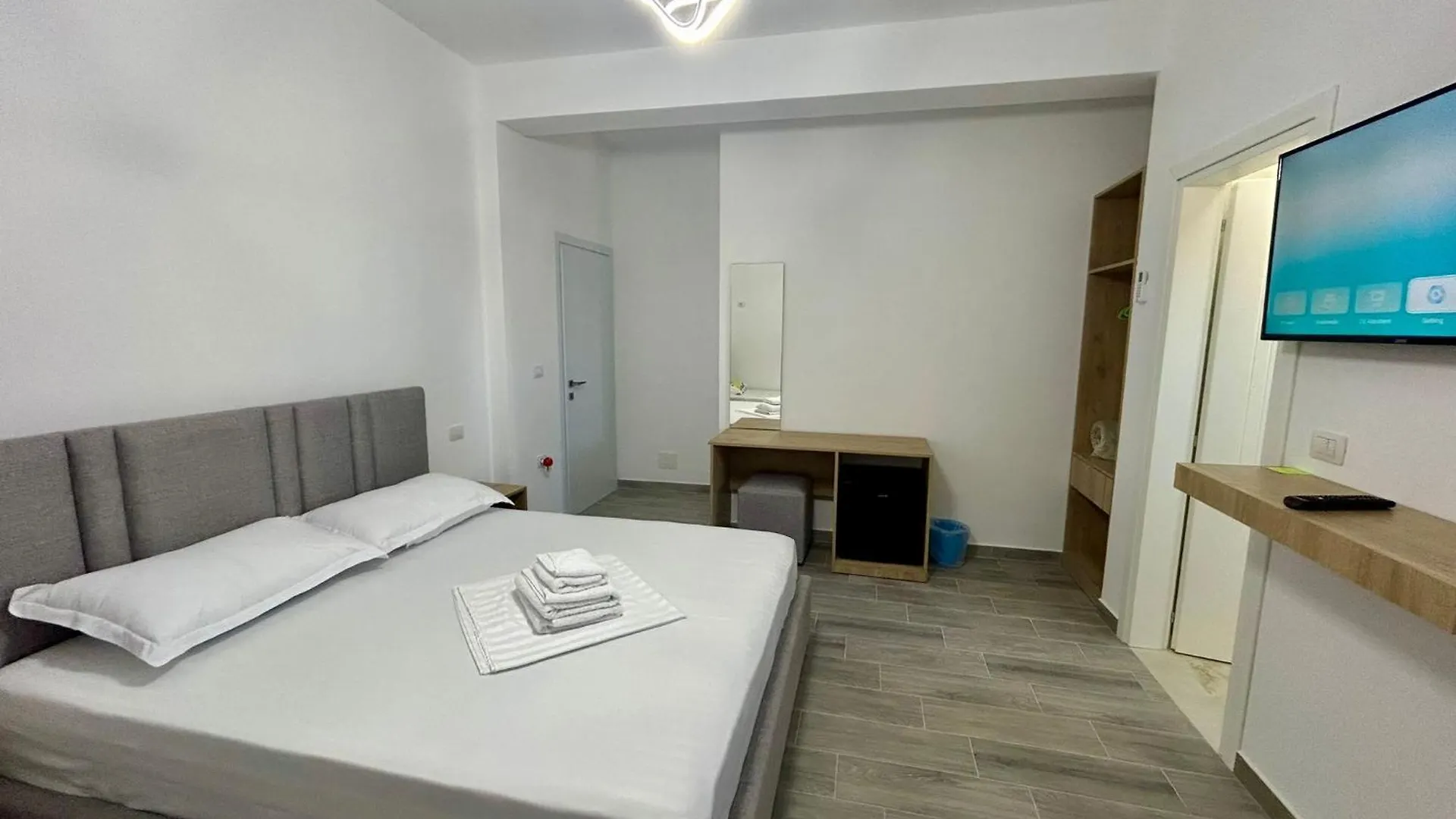 River Residence Orikum Albania