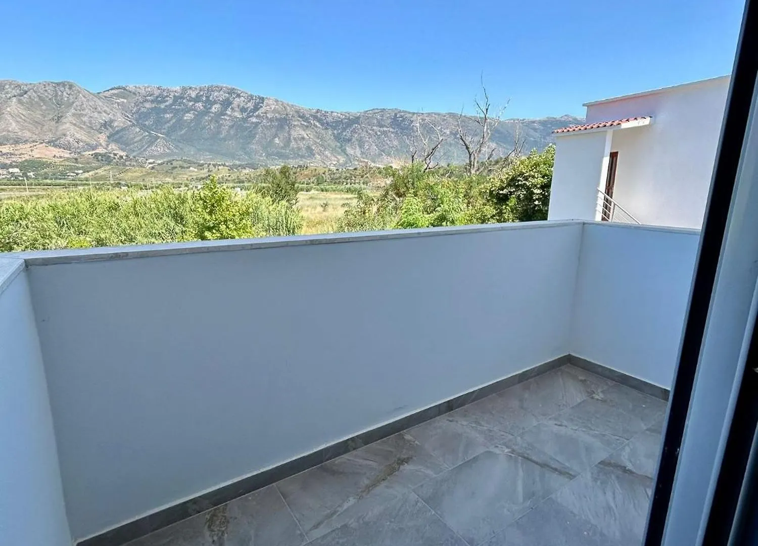River Residence Orikum Albania