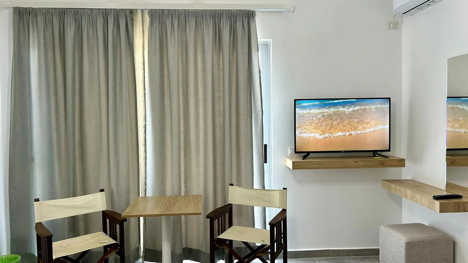 Apartment River Residence Orikum Albania