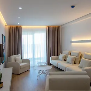 Dazur Coast Hotel