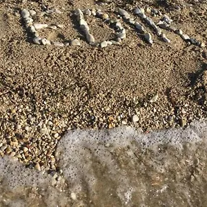 Hotel Kompleksi Turistik Edir, Orikum