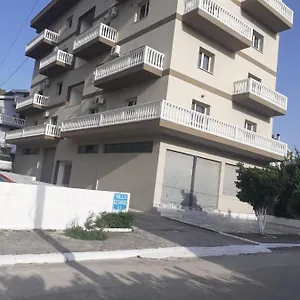 Sunset House Aurora&ersi Appartamento